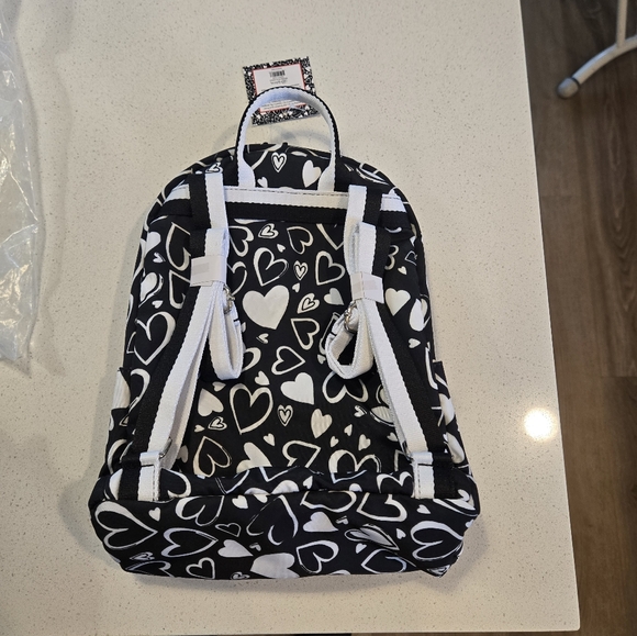 Brighton Mini Backpack - Picture 7 of 7